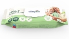 ultra-compact-adult-wipes-reinigungstuecher-feuchttuecher.jpg